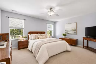 391 Bright Farm Rd, Duncan, SC 29334 - Photo 24