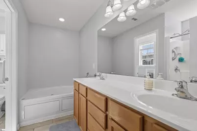 391 Bright Farm Road, Duncan, SC 29334 - Photo 26
