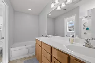 391 Bright Farm Rd, Duncan, SC 29334 - Photo 26