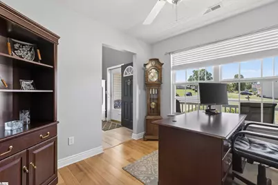 391 Bright Farm Road, Duncan, SC 29334 - Photo 12