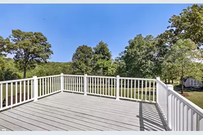 391 Bright Farm Road, Duncan, SC 29334 - Photo 8