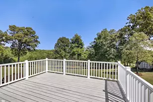 391 Bright Farm Rd, Duncan, SC 29334 - Photo 8