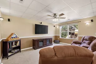 391 Bright Farm Rd, Duncan, SC 29334 - Photo 36