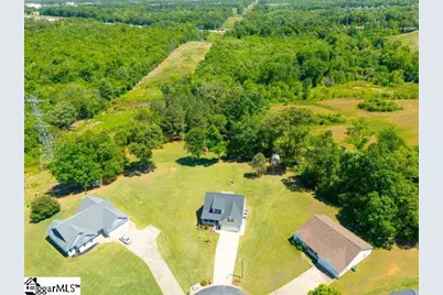 391 Bright Farm Road, Duncan, SC 29334 - Photo 48