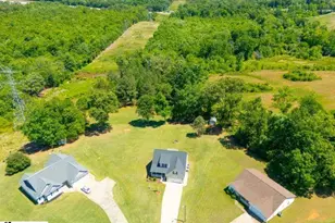 391 Bright Farm Rd, Duncan, SC 29334 - Photo 48