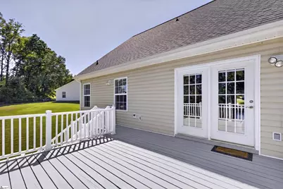 391 Bright Farm Road, Duncan, SC 29334 - Photo 40