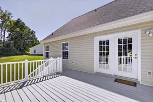 391 Bright Farm Rd, Duncan, SC 29334 - Photo 40