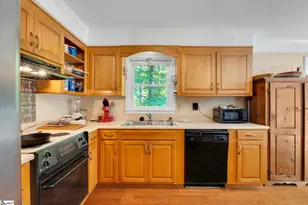 119 Scott Dr, Seneca, SC 29678 - Photo 14