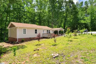 119 Scott Dr, Seneca, SC 29678 - Photo 26