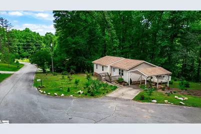 119 Scott Drive, Seneca, SC 29678 - Photo 32