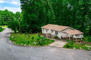 119 Scott Dr, Seneca, SC 29678 - Photo 32