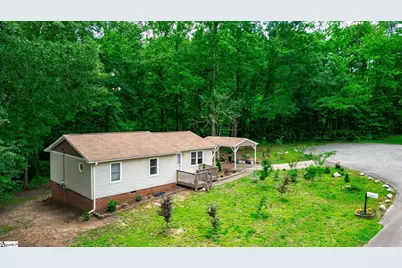 119 Scott Drive, Seneca, SC 29678 - Photo 30