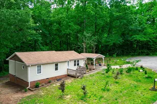 119 Scott Dr, Seneca, SC 29678 - Photo 30