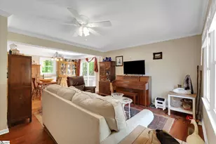 119 Scott Dr, Seneca, SC 29678 - Photo 4
