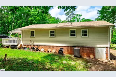 119 Scott Drive, Seneca, SC 29678 - Photo 28