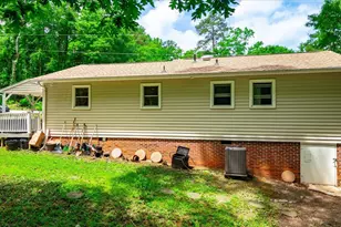 119 Scott Dr, Seneca, SC 29678 - Photo 28