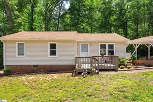 119 Scott Dr, Seneca, SC 29678 - Photo 2