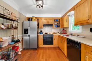 119 Scott Dr, Seneca, SC 29678 - Photo 12