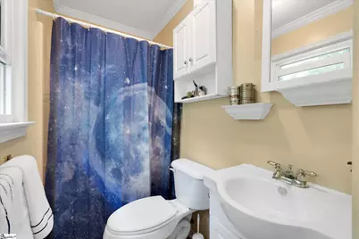 119 Scott Drive, Seneca, SC 29678 - Photo 18