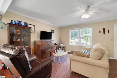 119 Scott Drive, Seneca, SC 29678 - Photo 6
