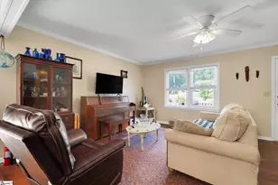 119 Scott Dr, Seneca, SC 29678 - Photo 6