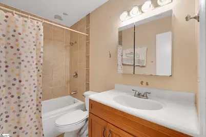 119 Scott Drive, Seneca, SC 29678 - Photo 20