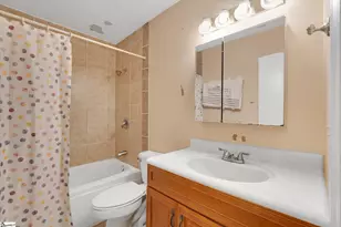119 Scott Dr, Seneca, SC 29678 - Photo 20