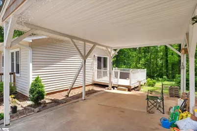 119 Scott Drive, Seneca, SC 29678 - Photo 24
