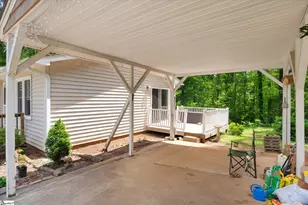 119 Scott Dr, Seneca, SC 29678 - Photo 24