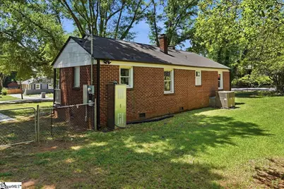 20 Milton Drive, Greenville, SC 29605 - Photo 6