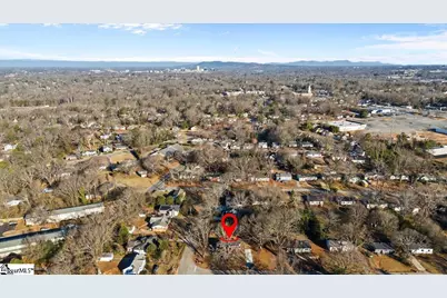 20 Milton Drive, Greenville, SC 29605 - Photo 24