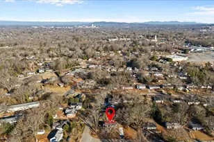 20 Milton Dr, Greenville, SC 29605 - Photo 24