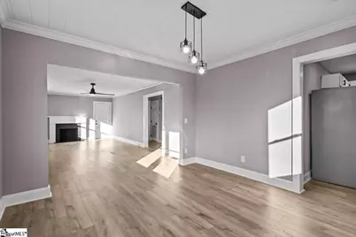 20 Milton Drive, Greenville, SC 29605 - Photo 12