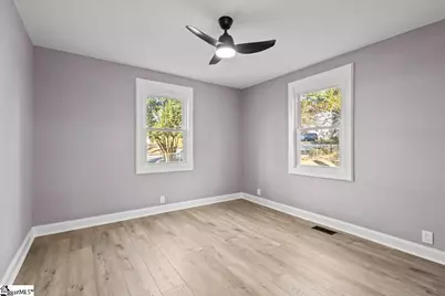 20 Milton Drive, Greenville, SC 29605 - Photo 22