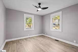 20 Milton Dr, Greenville, SC 29605 - Photo 22