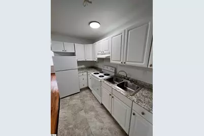 309 Bahan Street, Taylors, SC 29687 - Photo 6