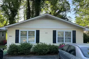 309 Bahan St, Taylors, SC 29687 - Photo 1