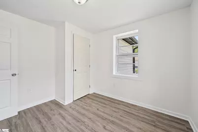 141 Edge Street, Wellford, SC 29385 - Photo 12