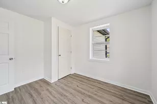 141 Edge St, Wellford, SC 29385 - Photo 12