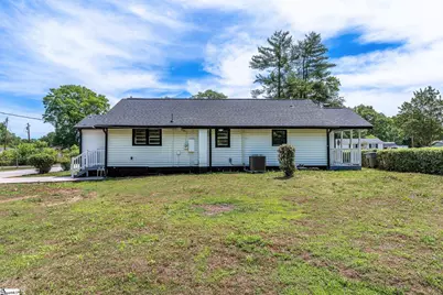 141 Edge Street, Wellford, SC 29385 - Photo 18