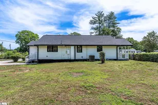 141 Edge St, Wellford, SC 29385 - Photo 18