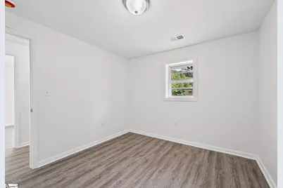 141 Edge Street, Wellford, SC 29385 - Photo 14
