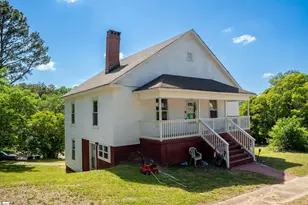 128 Fleming Ave, Pacolet, SC 29372 - Photo 38