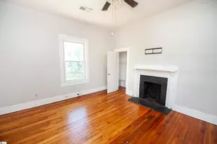 128 Fleming Ave, Pacolet, SC 29372 - Photo 14