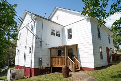 128 Fleming Avenue, Pacolet, SC 29372 - Photo 40