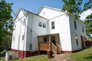 128 Fleming Ave, Pacolet, SC 29372 - Photo 40