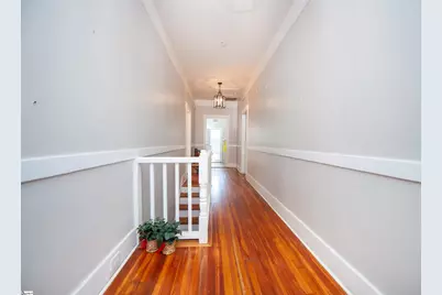 128 Fleming Avenue, Pacolet, SC 29372 - Photo 2