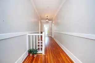 128 Fleming Ave, Pacolet, SC 29372 - Photo 2
