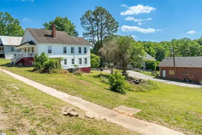 128 Fleming Avenue, Pacolet, SC 29372 - Photo 34