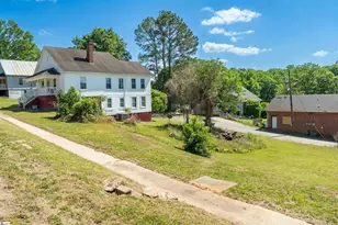 128 Fleming Ave, Pacolet, SC 29372 - Photo 34